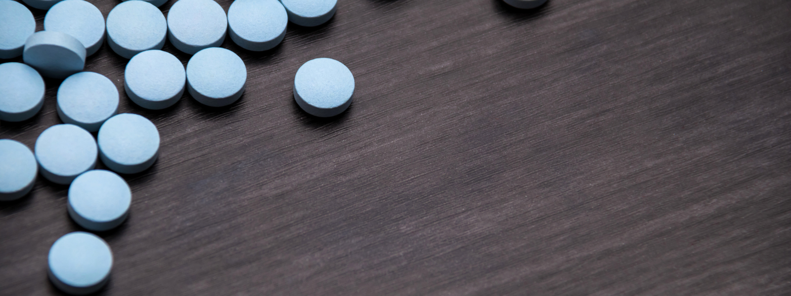 Fentanyl and Health Awareness 